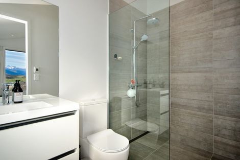 Photo of property in 23 Double Cone Road, Jacks Point, Queenstown, 9371