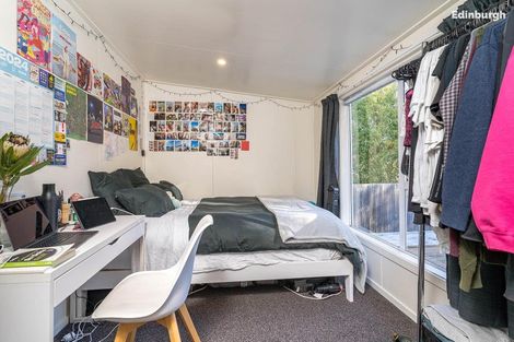 Photo of property in 11 Knox Street, North East Valley, Dunedin, 9010