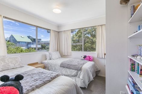 Photo of property in 4 Carmen Terrace, Snells Beach, 0920