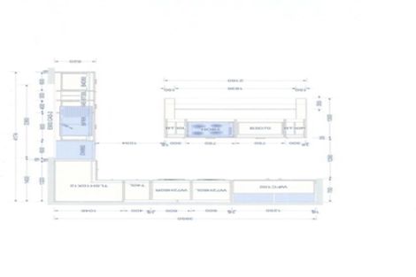 Photo of property in 77 Boucher Avenue, Te Puke, 3119