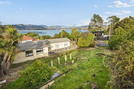 Photo of property in 28 Bank Road, Warrington, Waikouaiti, 9471