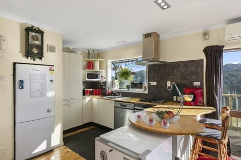 Photo of property in 98a Quebec Street, Kingston, Wellington, 6021