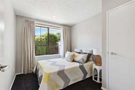 Photo of property in 58 Palatine Terrace, Saint Martins, Christchurch, 8022