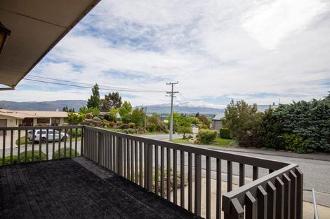 Photo of property in 78 Aronui Road, Bridge Hill, Alexandra, 9320