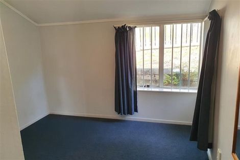 Photo of property in 2/7 Keystone Avenue, Mount Roskill, Auckland, 1041