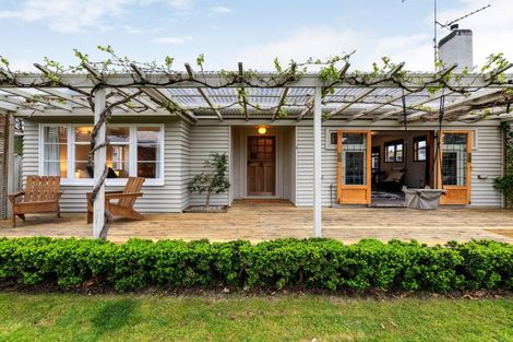 Photo of property in 13 Plunket Terrace, Hamilton East, Hamilton, 3216