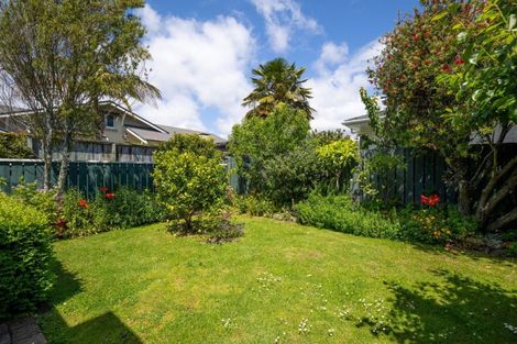 Photo of property in 1/78a Halifax Street East, The Wood, Nelson, 7010