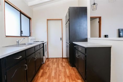 Photo of property in 26b Ellicott Road, Nawton, Hamilton, 3200