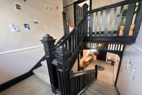 Photo of property in 411 Manchester Street, Christchurch Central, Christchurch, 8013