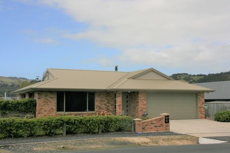 Photo of property in 26 Wingatui Road, Mosgiel, 9024