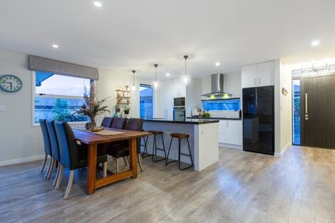 Photo of property in 26 Applin Lane, Pyes Pa, Tauranga, 3112