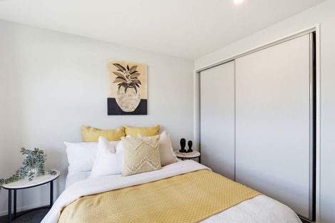 Photo of property in 45 Fairbairn Road, Rolleston, 7614