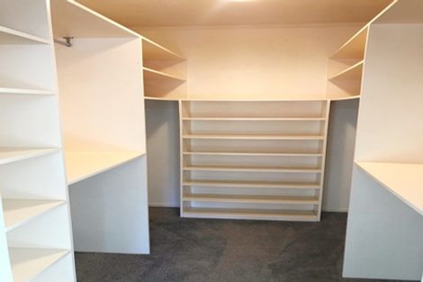 Photo of property in 11 Bramley Drive, Rototuna, Hamilton, 3210