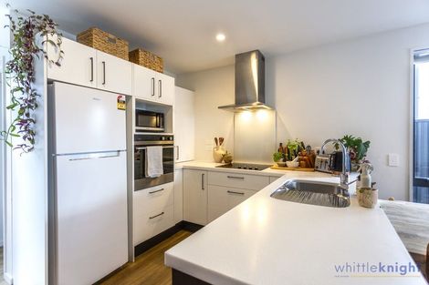 Photo of property in 14 Wheatsheaf Lane, Heathcote Valley, Christchurch, 8022