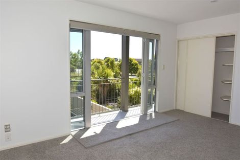 Photo of property in 20 Beechwood Drive, Northwood, Christchurch, 8051