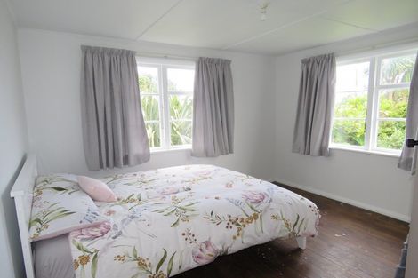 Photo of property in 4 Main Rd Ngakawau, Ngakawau, 7824