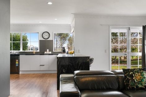 Photo of property in 10 Trig Road, Tuakau, 2694