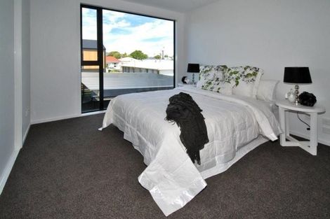 Photo of property in 385d Gloucester Street, Linwood, Christchurch, 8011