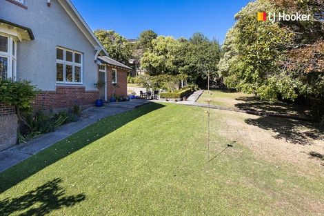 Photo of property in 26 Elliot Street, Andersons Bay, Dunedin, 9013