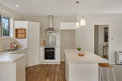 Photo of property in 385 Estuary Road, South New Brighton, Christchurch, 8062