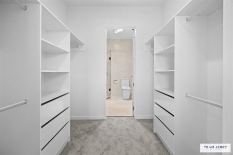 Photo of property in 12 Texel Street, Karaka, 2580