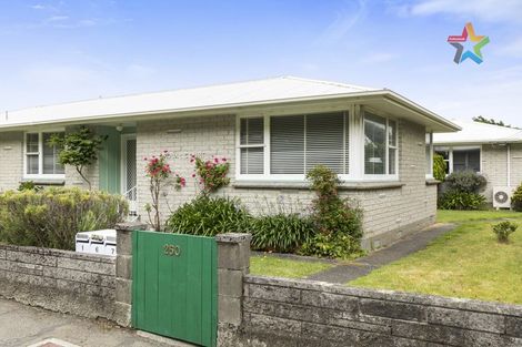 Photo of property in 8/250 Muritai Road, Eastbourne, Lower Hutt, 5013