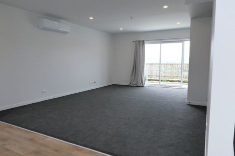 Photo of property in 11/30 Adventure Drive, Whitby, Porirua, 5024