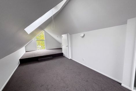 Photo of property in 7/86 Brockworth Place, Riccarton, Christchurch, 8011