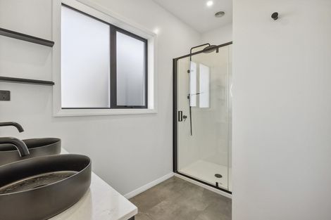 Photo of property in 2 Rutland Street, Mornington, Dunedin, 9011