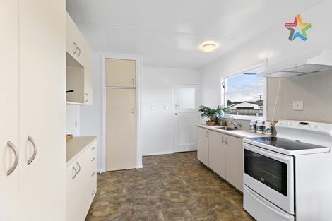 Photo of property in 14 Mckillop Street, Wainuiomata, Lower Hutt, 5014