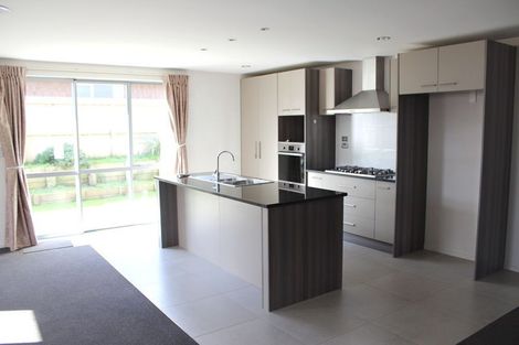 Photo of property in 7 Barwick Place, Huntington, Hamilton, 3210