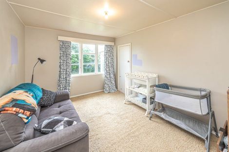 Photo of property in 51 Swiss Avenue, Gonville, Whanganui, 4501