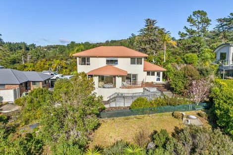 Photo of property in 32 Marina Vista Heights, Tutukaka, Whangarei, 0173