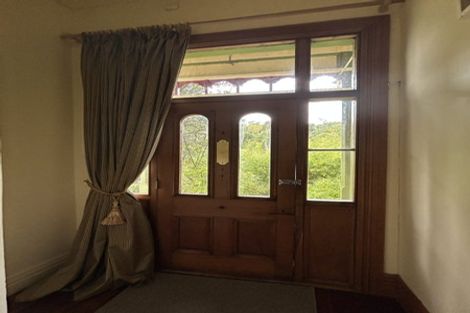 Photo of property in 90 Glenmore Street, Northland, Wellington, 6012