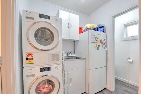 Photo of property in 48 Broughton Street, Gore, 9710