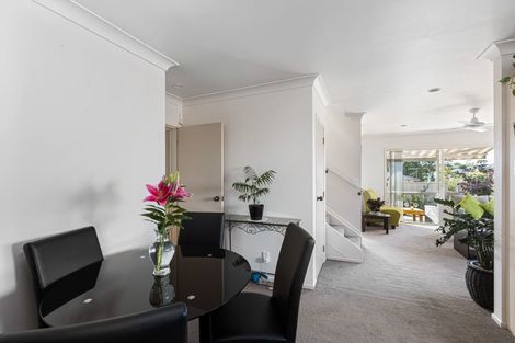 Photo of property in 1/42 Bay Street, Red Beach, 0932