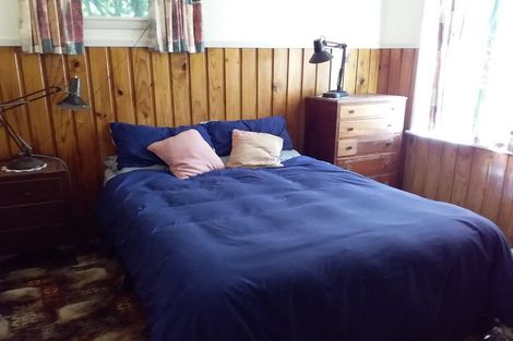 Photo of property in 66 Hoddy Road, Redwood Valley, Richmond, 7081