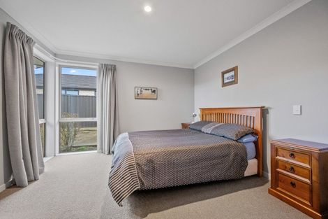 Photo of property in 8 Excelsior Place, Cromwell, 9310