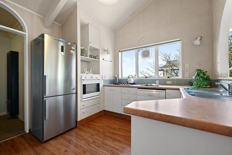 Photo of property in 165 Ellicott Road, Nawton, Hamilton, 3200