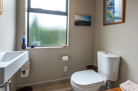 Photo of property in 13 Saint James Avenue, Hanmer Springs, 7334