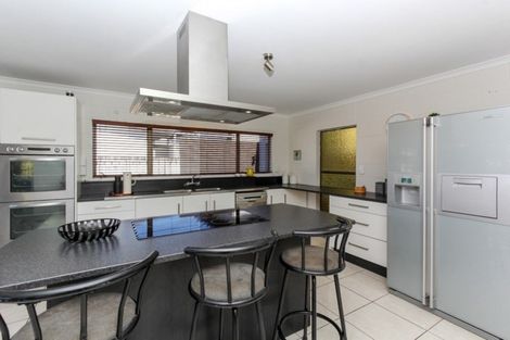 Photo of property in 19 Mangati Road, Bell Block, New Plymouth, 4312