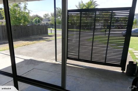 Photo of property in 26 Manly Park Avenue, Manly, Whangaparaoa, 0930