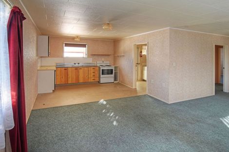 Photo of property in 7 Newland Place, Masterton, 5810