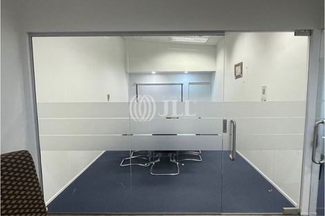 Photo of property in 7 Cooladerry Place, Rosehill, Papakura, 2113