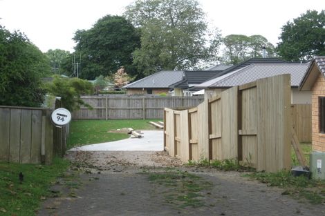 Photo of property in 94 Tennyson Street, Leamington, Cambridge, 3432