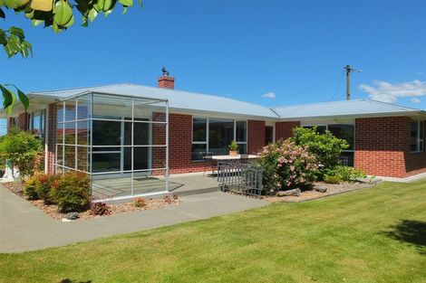 Photo of property in 35 Puriri Street, Highfield, Timaru, 7910