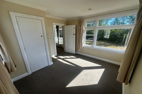 Photo of property in 12 South Belt, Solway, Masterton, 5810