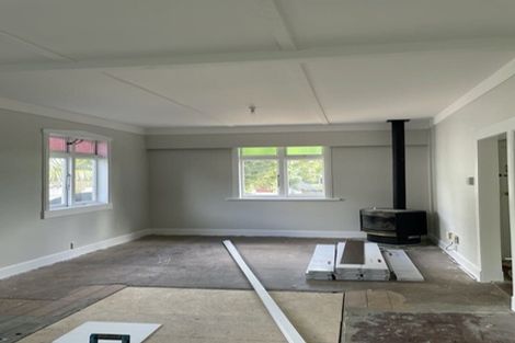 Photo of property in 113 Maunu Road, Woodhill, Whangarei, 0110