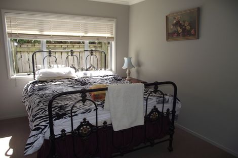 Photo of property in 12 Ocean Breeze Drive, Waihi Beach, 3611