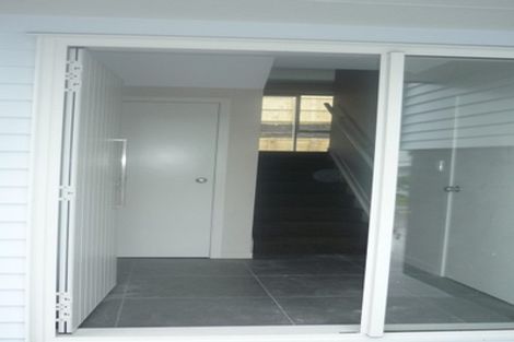 Photo of property in 8 Andre Rise, Stanmore Bay, Whangaparaoa, 0932